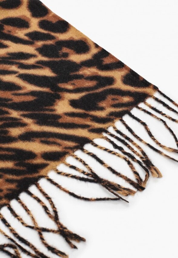 Палантин Rosedena