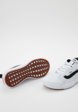 Кроссовки Vans5  - превью