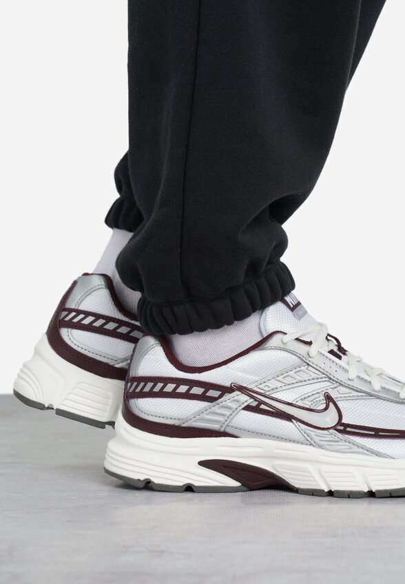 Кроссовки женские Nike Initiator, Белый