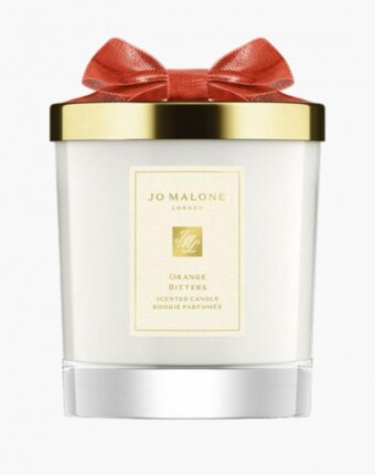 Свеча ароматическая Jo Malone London женщинам