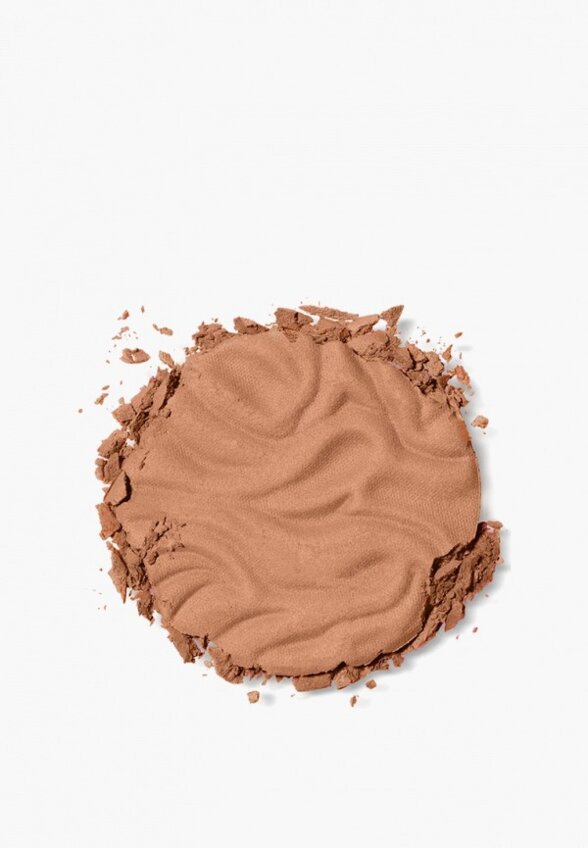 Палетка для лица Physicians Formula