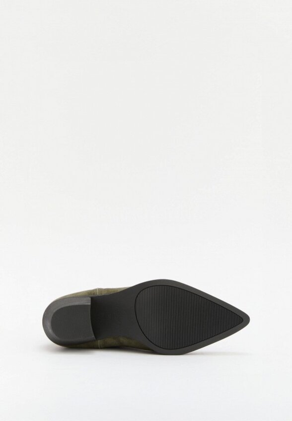 Полусапоги Tendance