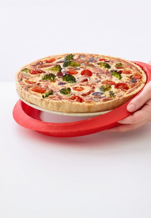 Форма для выпечки Brabantia