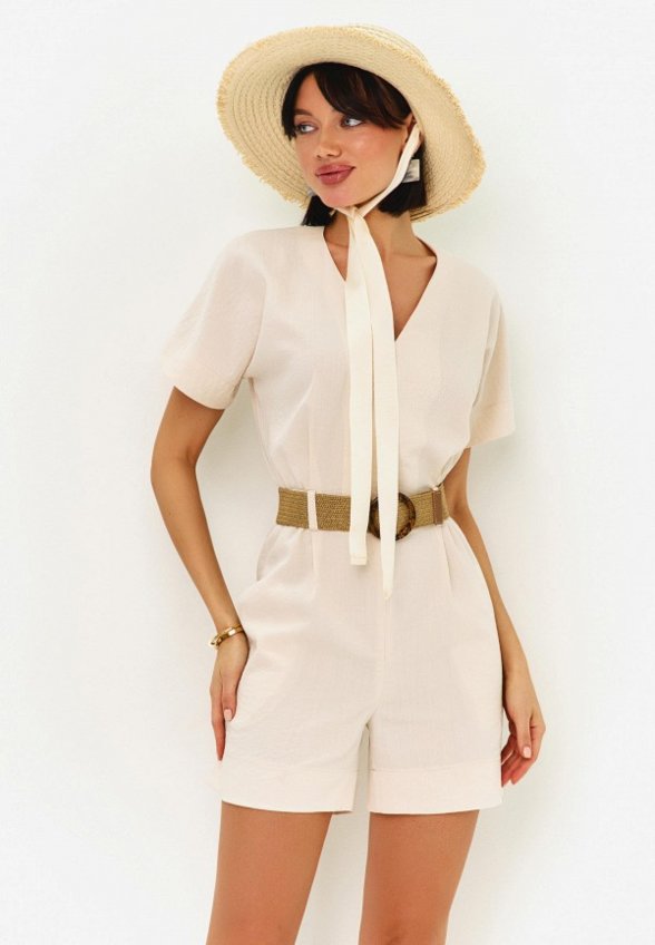 Комбинезон Giulia Rossi