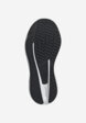 Кроссовки детские adidas Duramo Sl2, Белый6  - превью