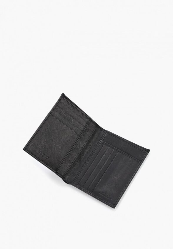 Кошелек Gaudi