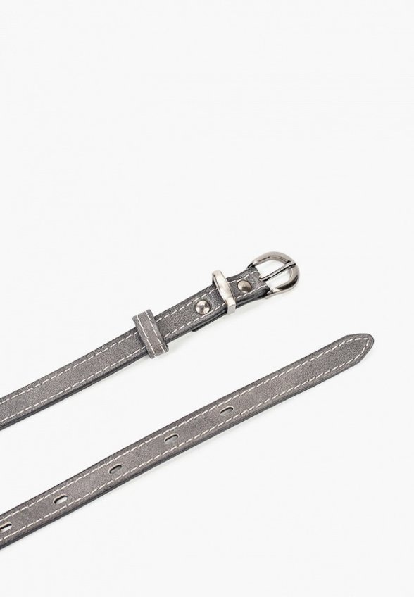 Ремень Olio Rosti