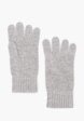 Перчатки United Colors of Benetton1  - превью