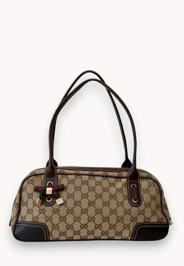 Gucci Princy