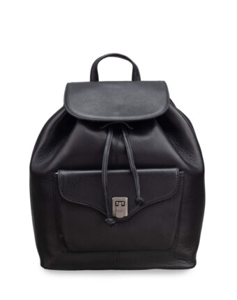 Др.Коффер B402867-112-04 рюкзак женщинам