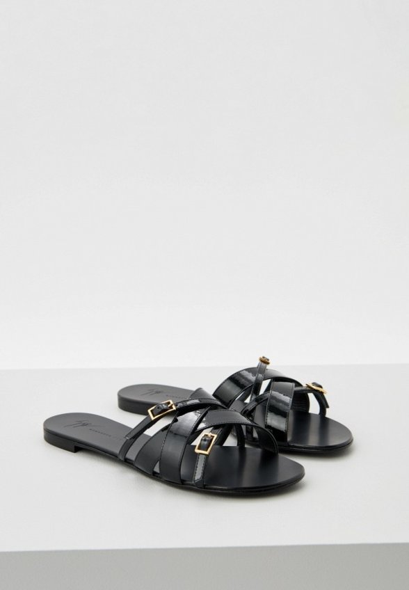 Сабо Giuseppe Zanotti