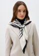 Платок O'STIN3  - превью