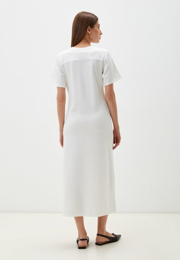 Платье Daisyknit