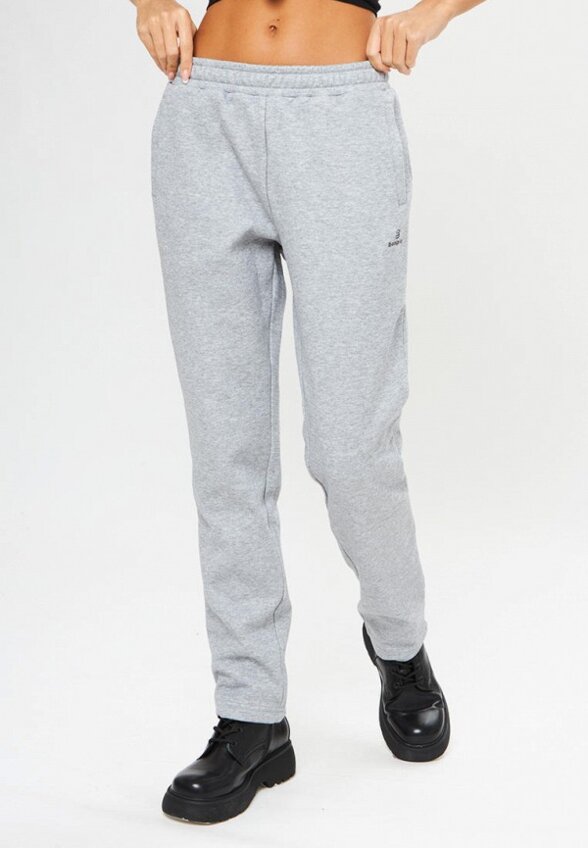 Брюки спортивные Baasploa