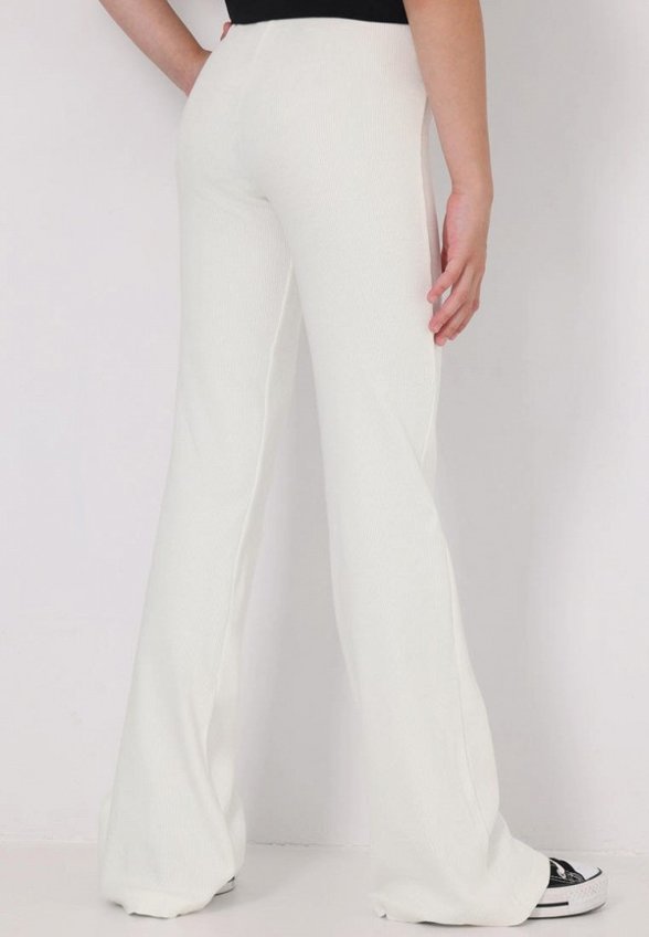 Брюки Апрель