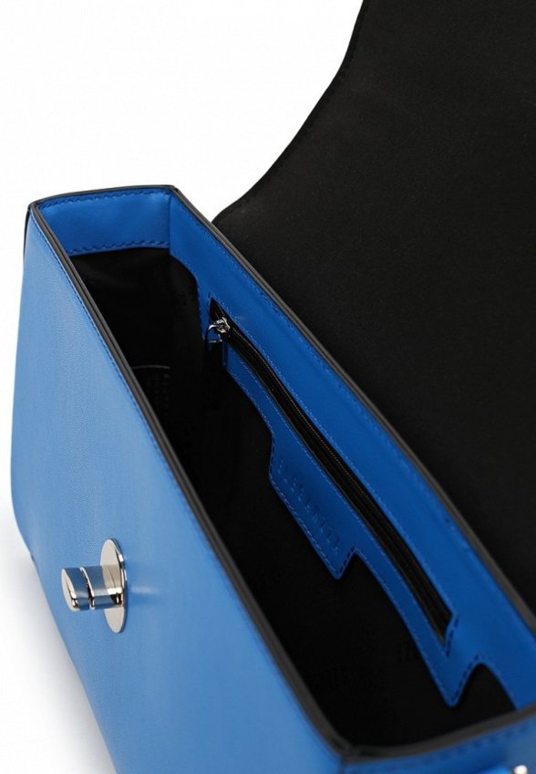 Сумка Eleganzza