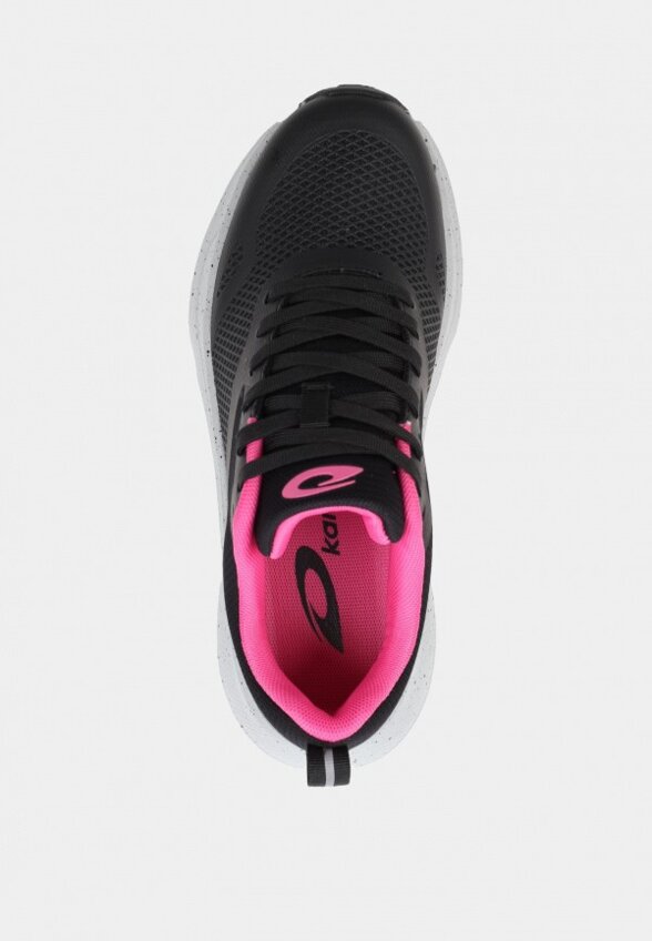 Кроссовки Kari