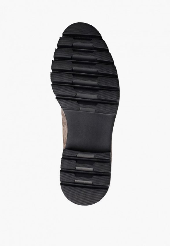 Ботинки Giotto