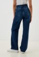 Джинсы Trendyol3  - превью