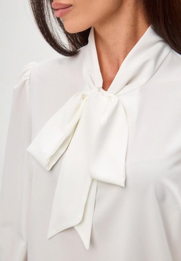 Блуза Settimo Senso