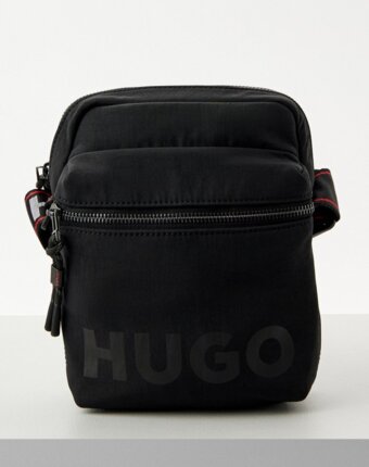 Сумка Hugo мужчинам
