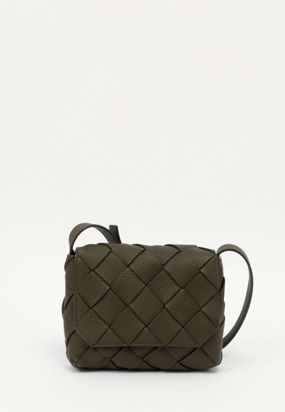 Bottega Veneta Diago