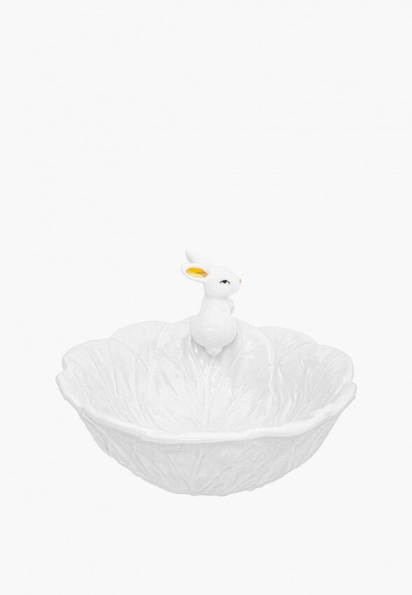 Салатник Elan Gallery