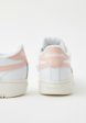Кеды Reebok4  - превью