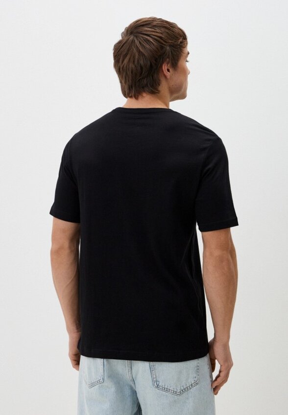 Футболка LC Waikiki