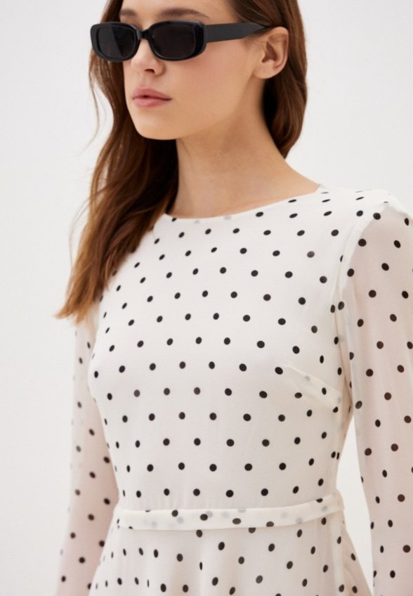 Платье Love Republic