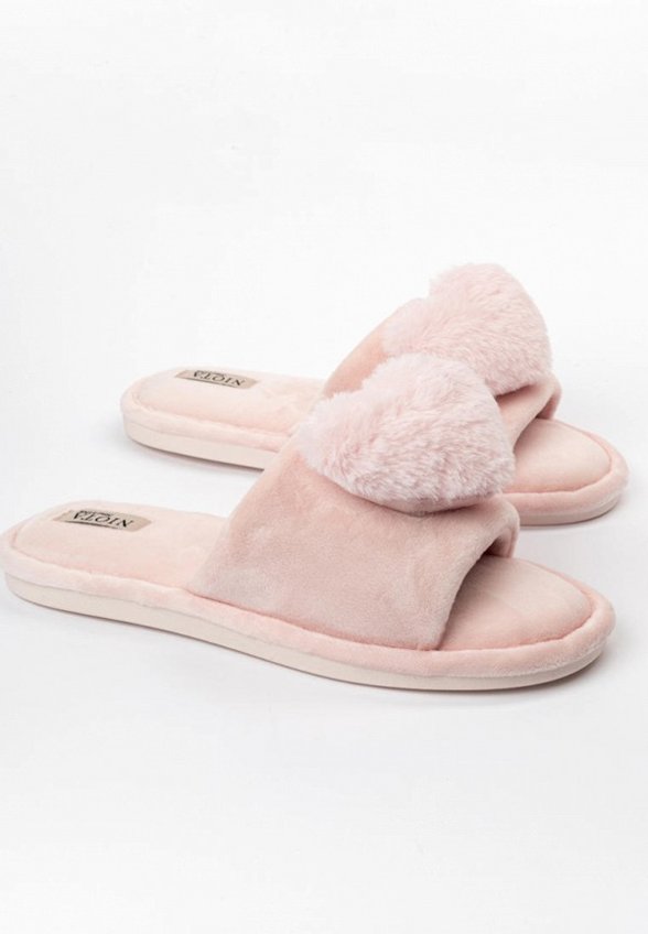 Тапочки Niota Line