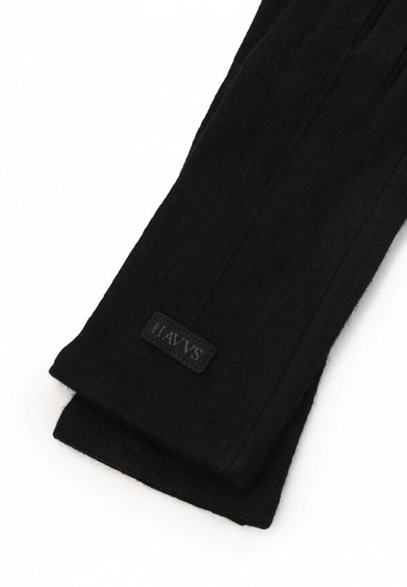 Перчатки Havvs