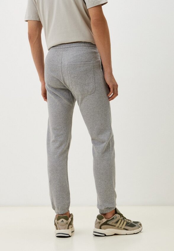 Брюки спортивные adidas