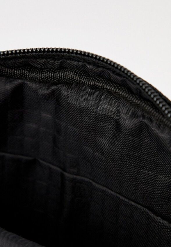 Сумка Aeronautica Militare