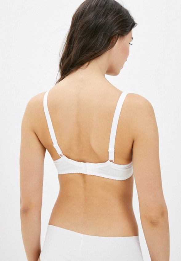 Бюстгальтер Andetta