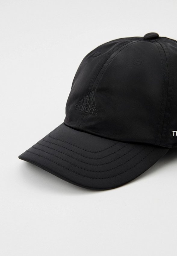 Бейсболка adidas