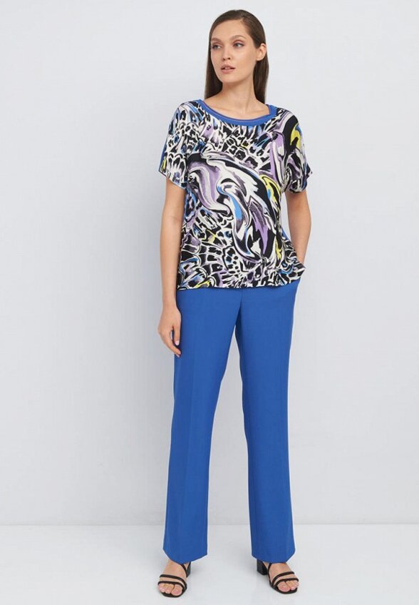 Блуза Gerry Weber