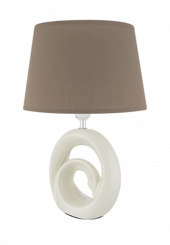 Светильник настольный Elan Gallery