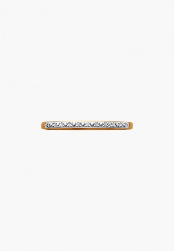 Кольцо Diamant