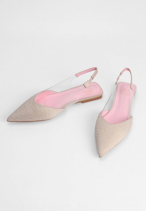 Туфли Art des Spheres