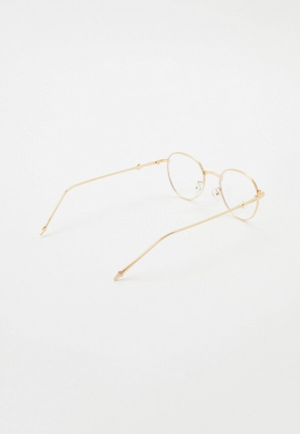 Оправа Vitacci