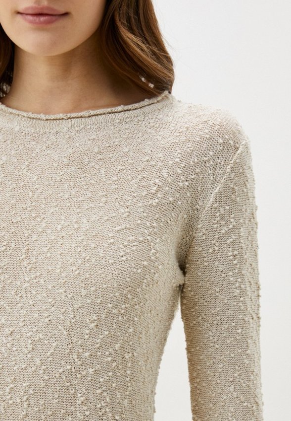 Платье Vera Moni