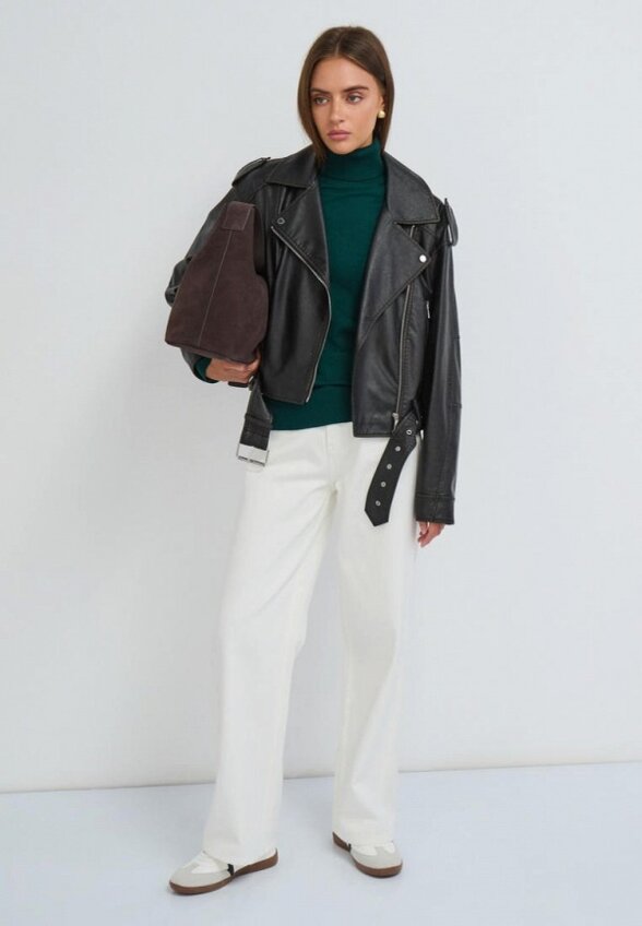 Водолазка Vittoria Vicci