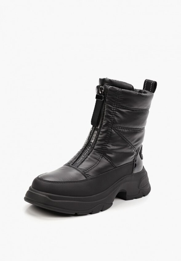 Дутики T.Taccardi