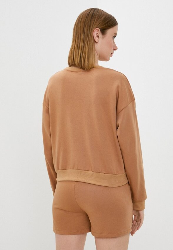 Костюм спортивный Fielsi