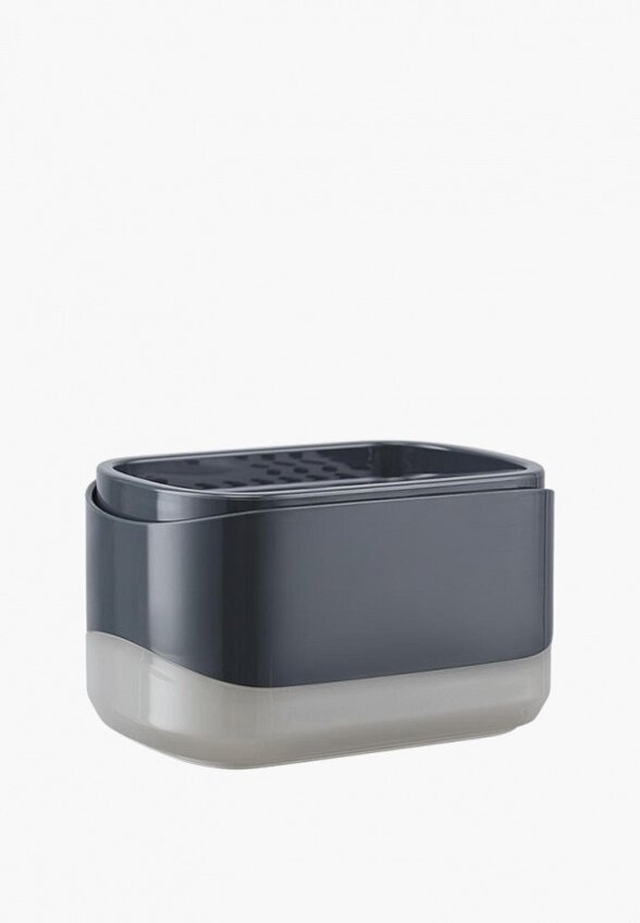 Дозатор для мыла Smart Solutions