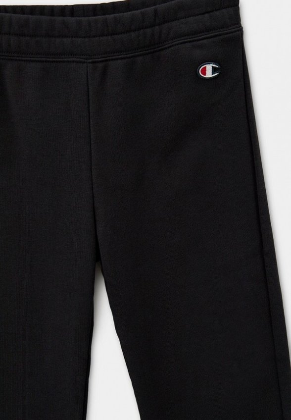 Брюки спортивные Champion