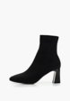 Ботильоны Graciana1  - превью