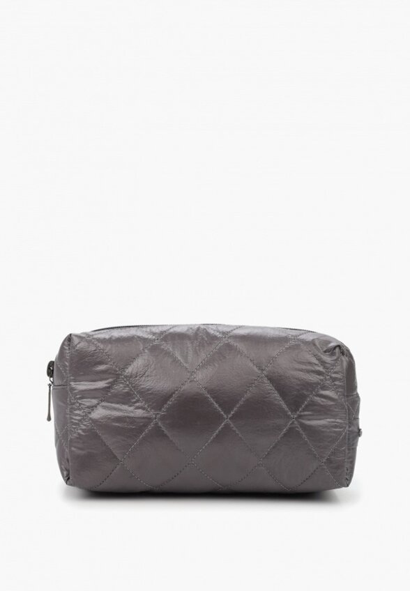 Косметичка Marsena