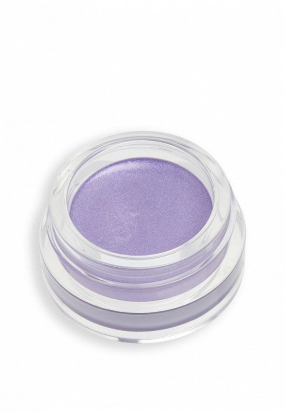 Тени для век Revolution